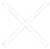 Close Icon